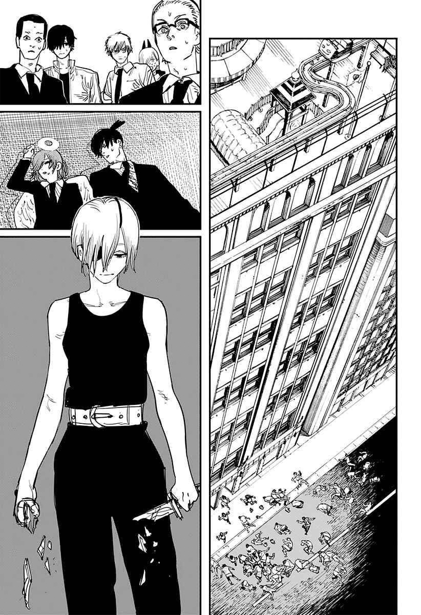 Chapter 61 - Page 6