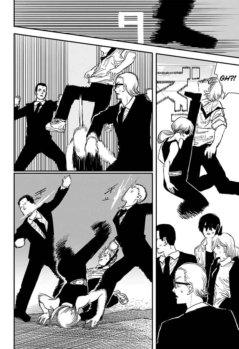Chapter 61 - Page 7