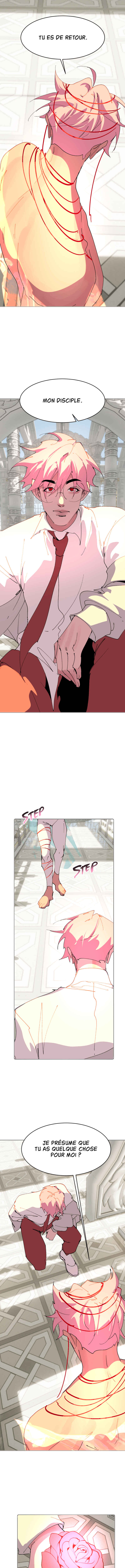 Chapter 35 - Page 3