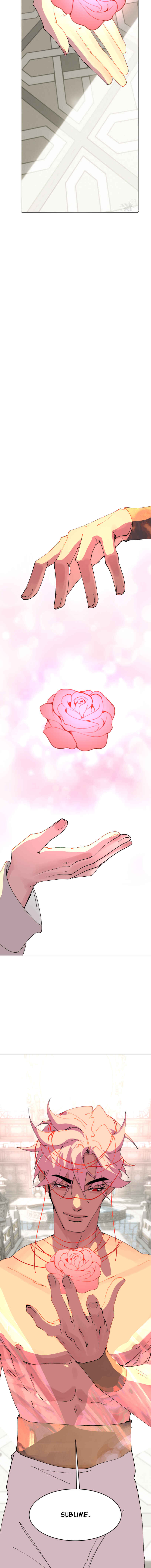 Chapter 35 - Page 4