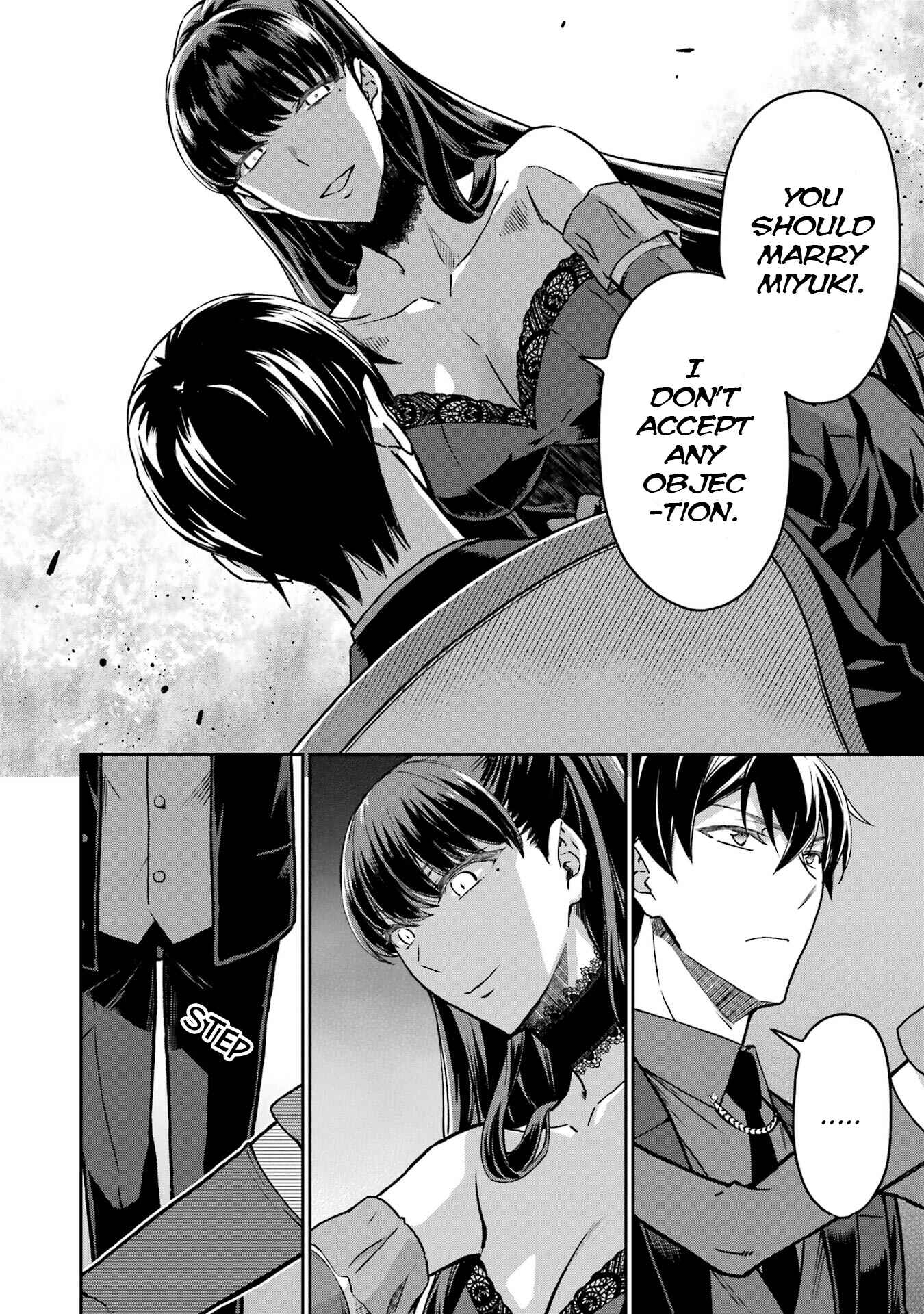 Chapter 21 - Page 2