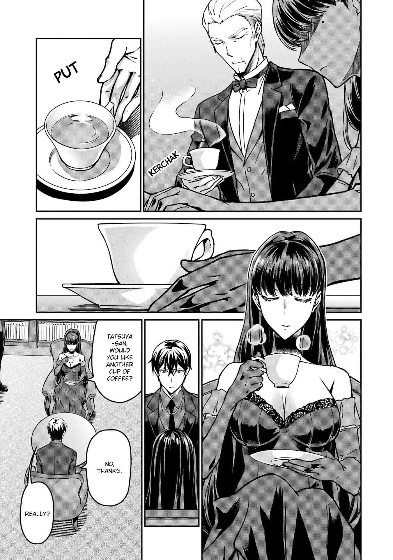 Chapter 21 - Page 3
