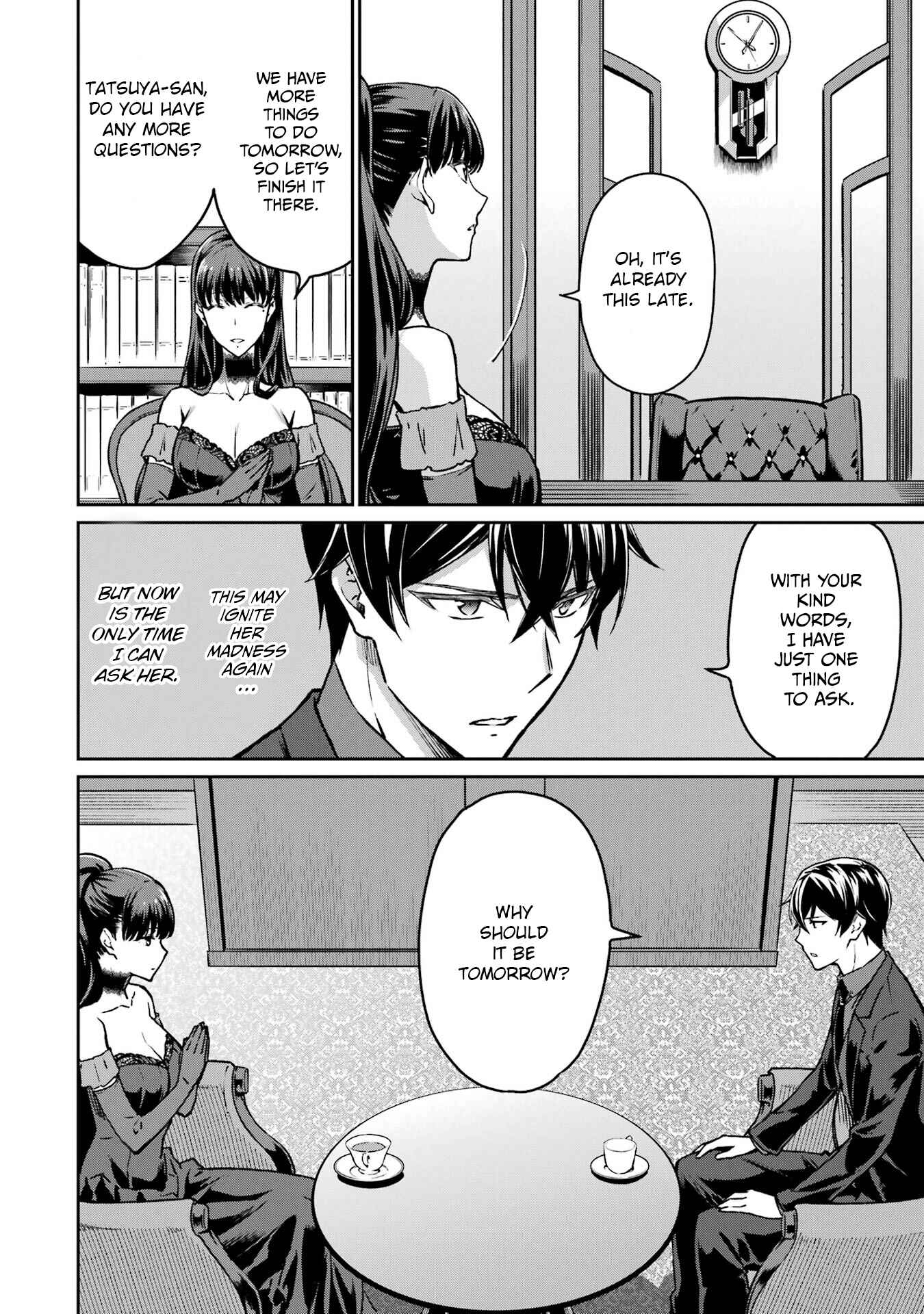 Chapter 21 - Page 4