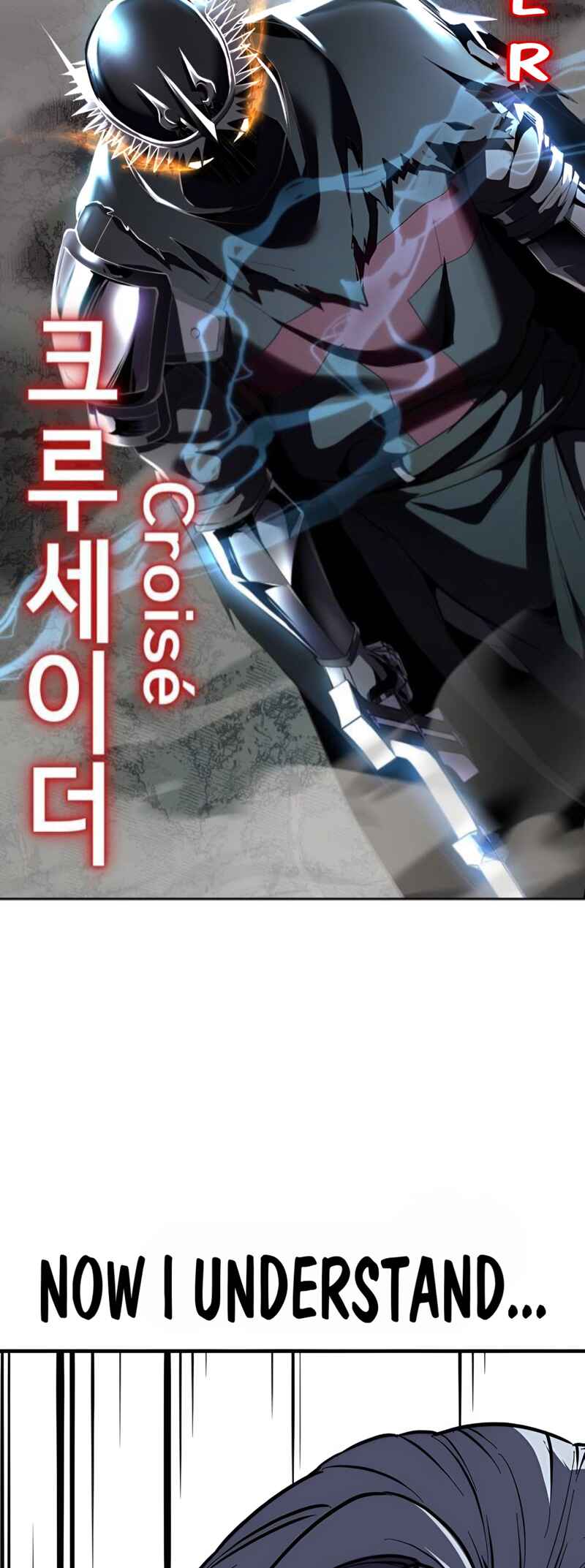 Chapter 282 - Page 100