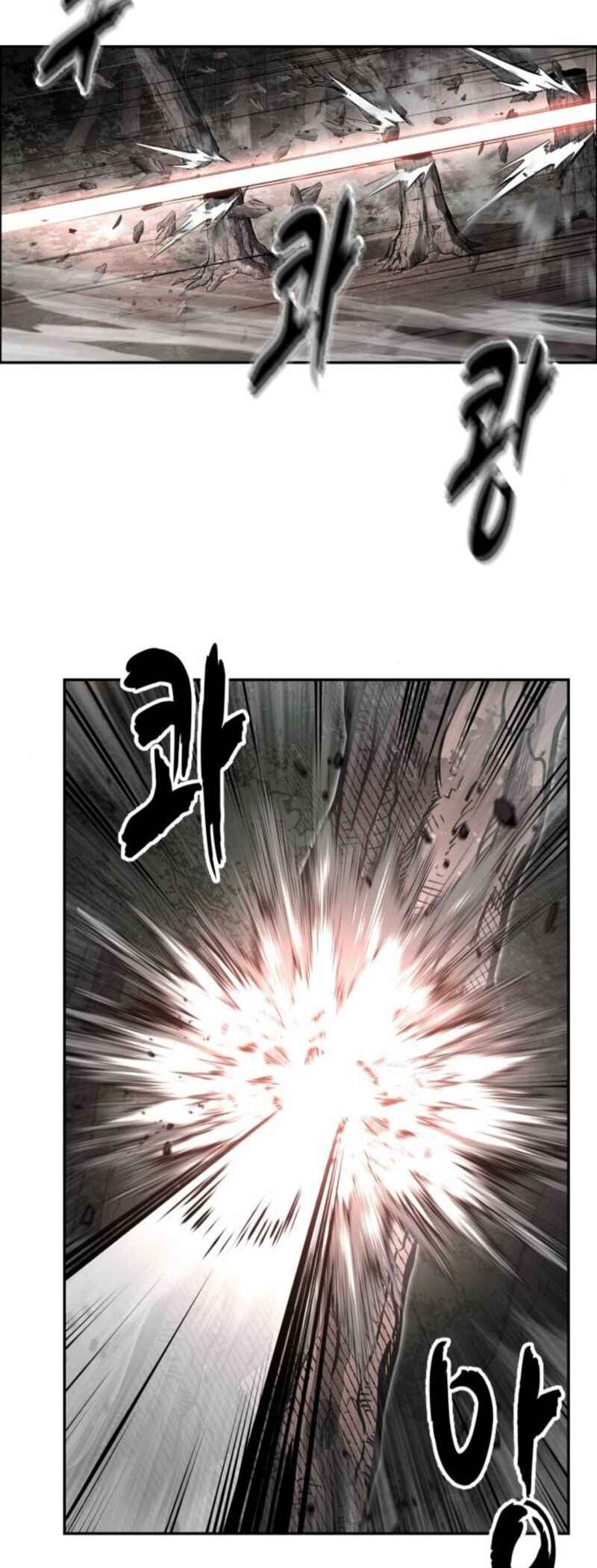 Chapter 282 - Page 11