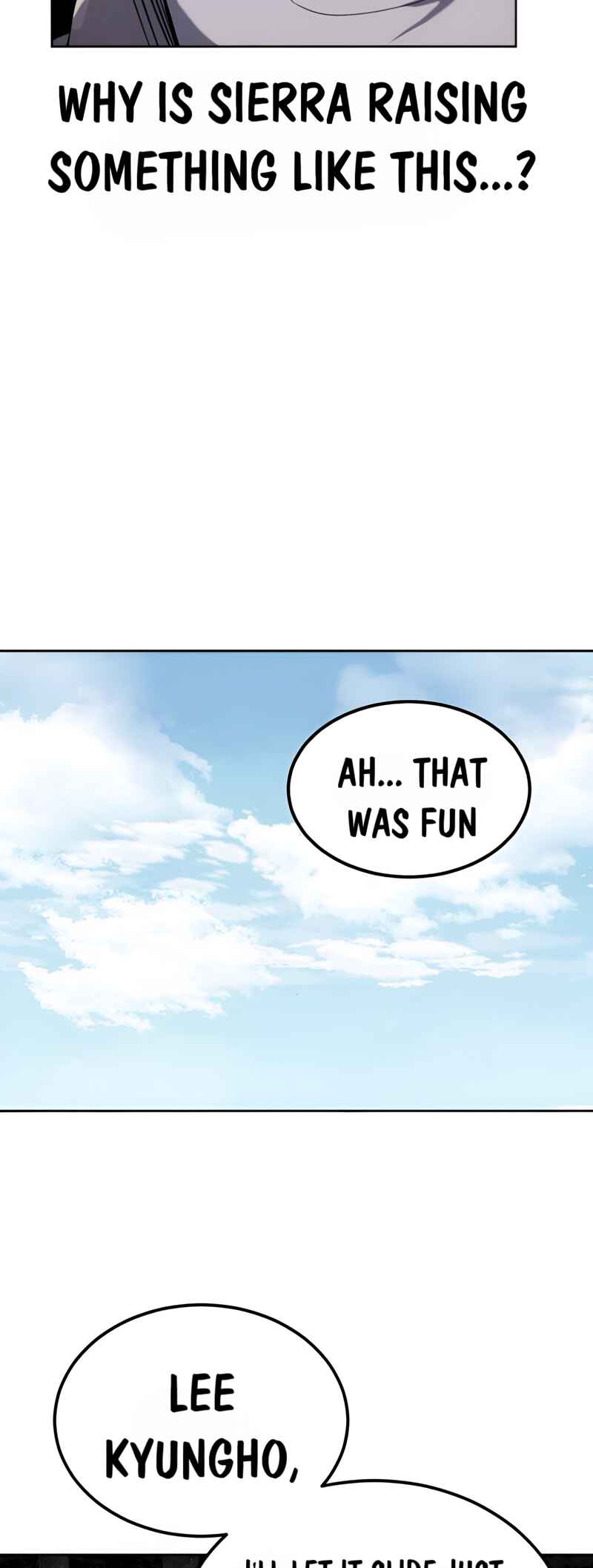 Chapter 282 - Page 25