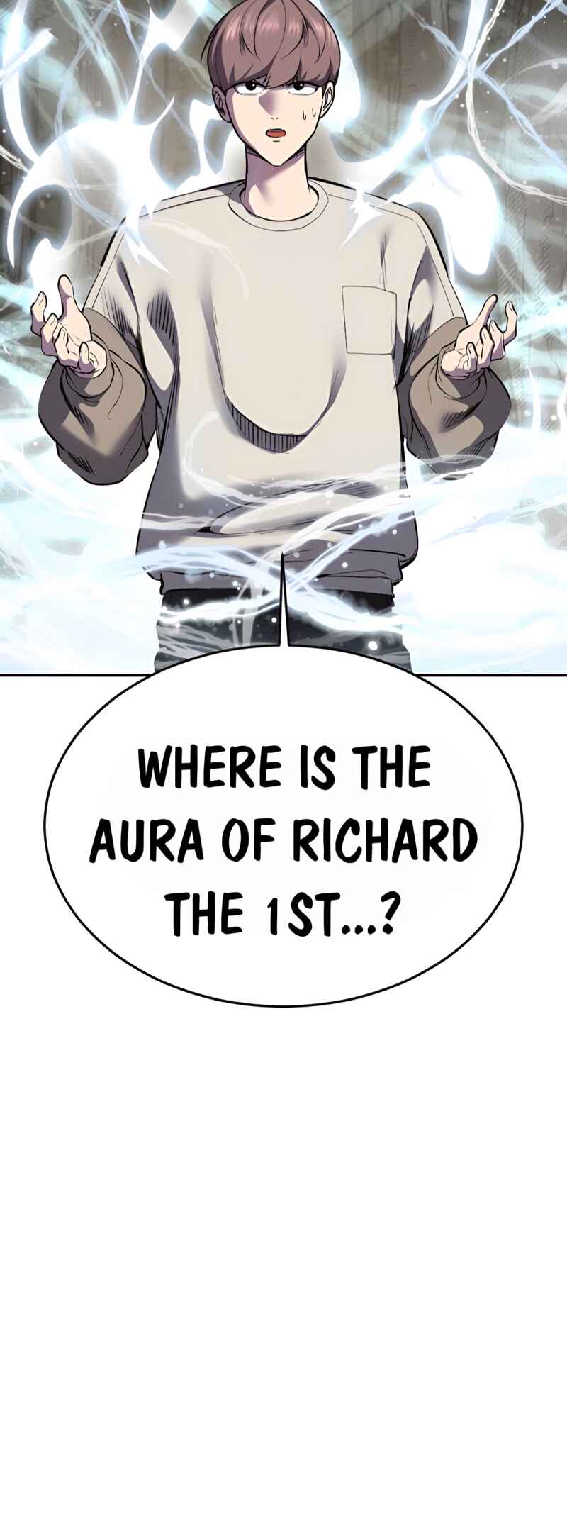 Chapter 282 - Page 39