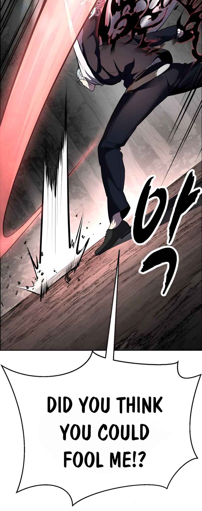 Chapter 282 - Page 49