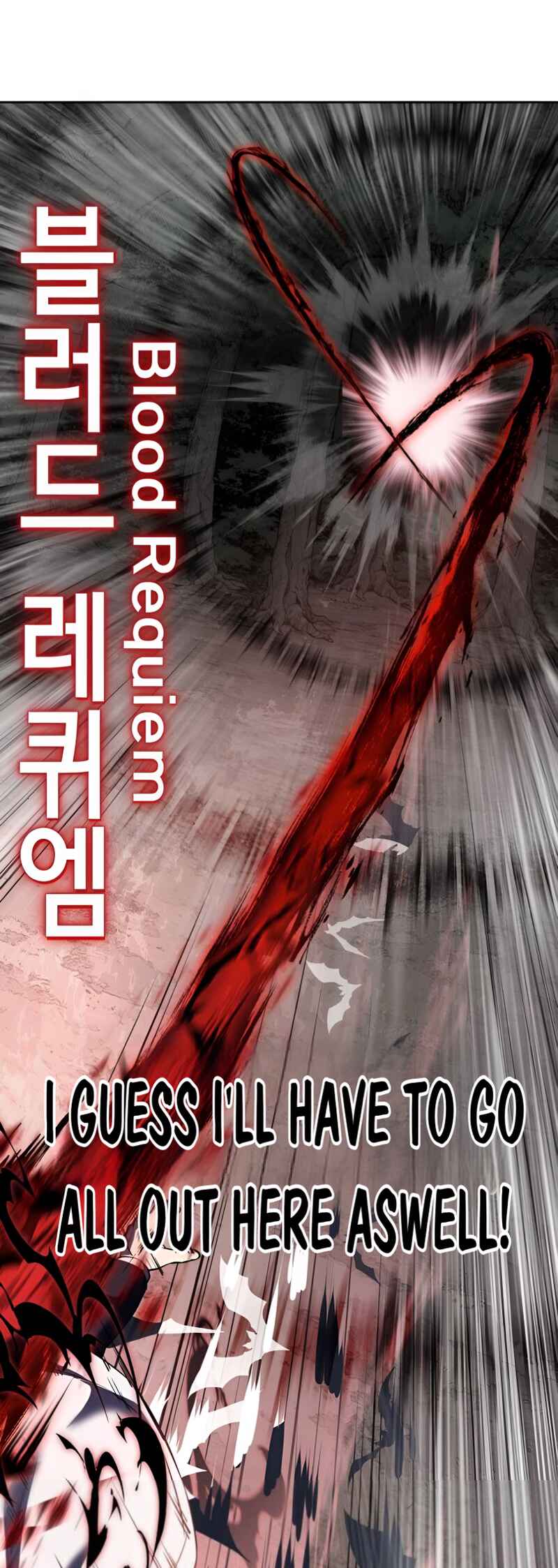 Chapter 282 - Page 59