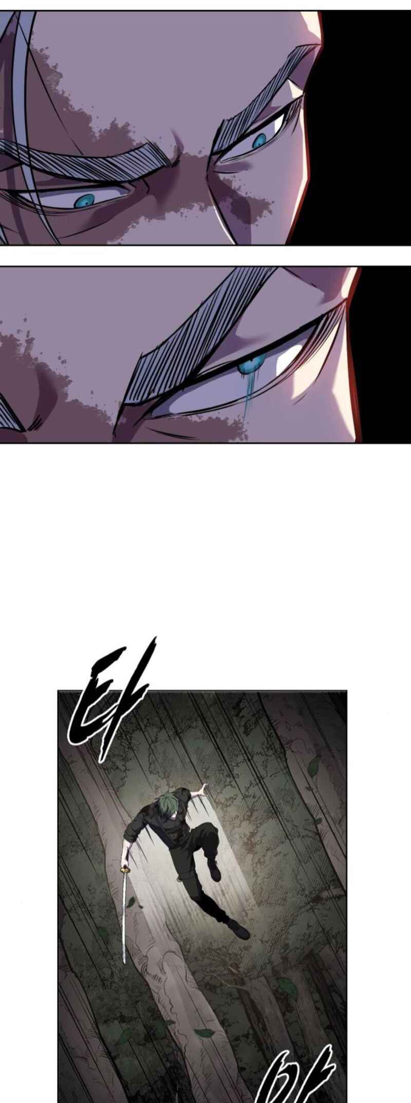 Chapter 282 - Page 72