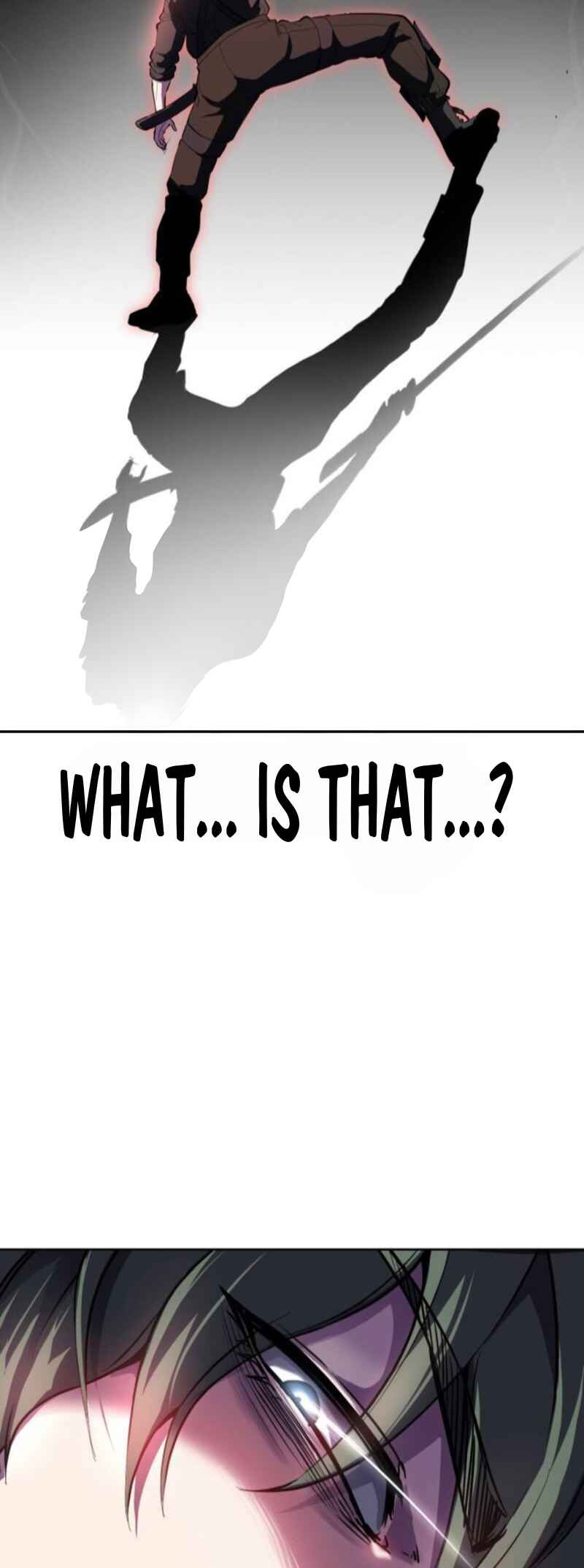 Chapter 282 - Page 81