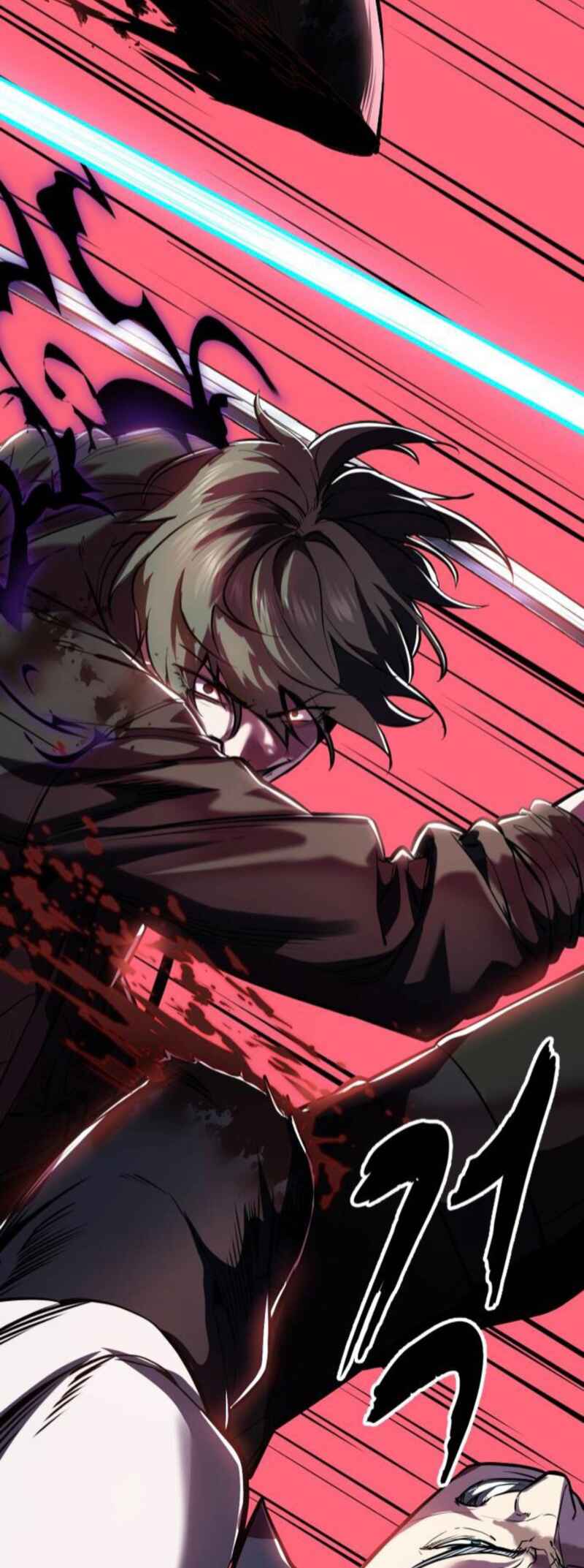 Chapter 282 - Page 86