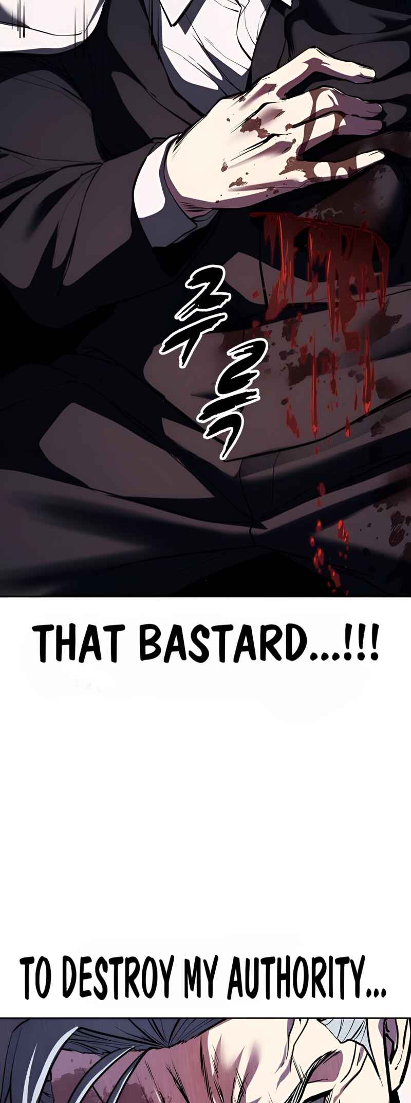 Chapter 282 - Page 89