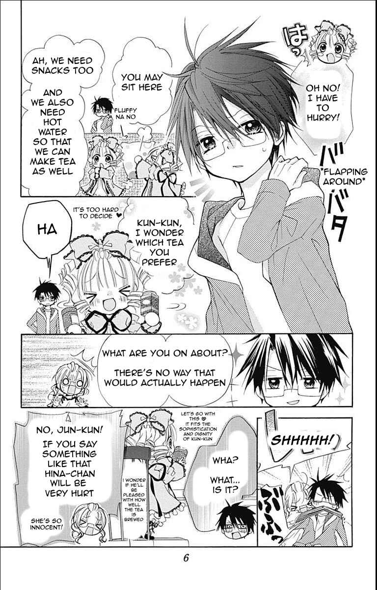 Chapter 20 - Page 2