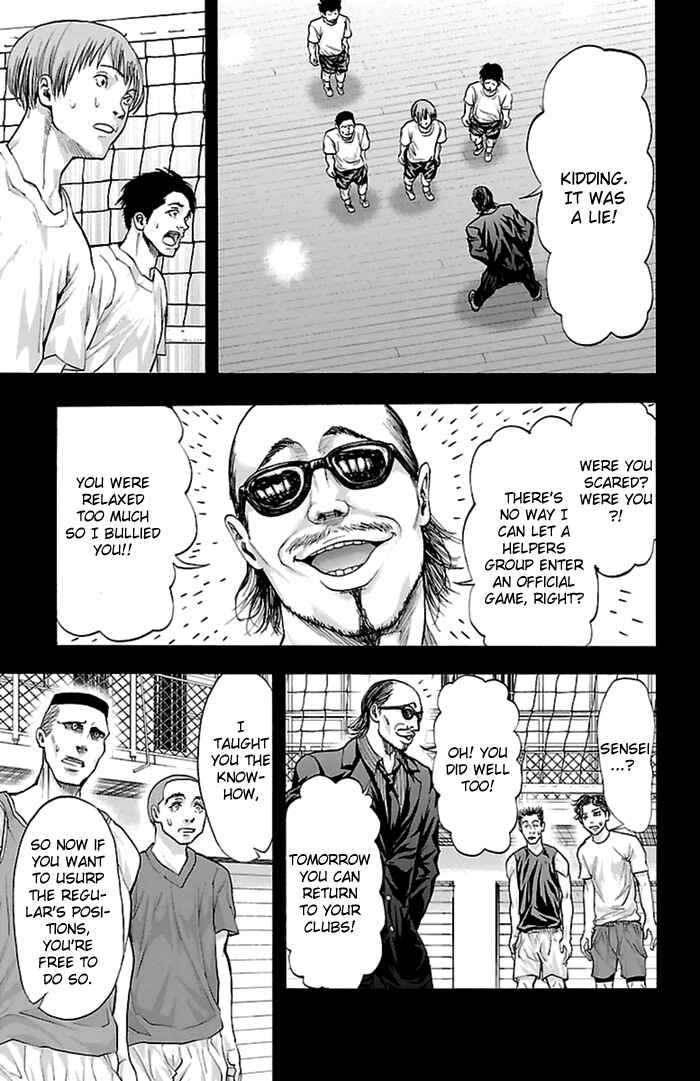 Chapter 54 - Page 18