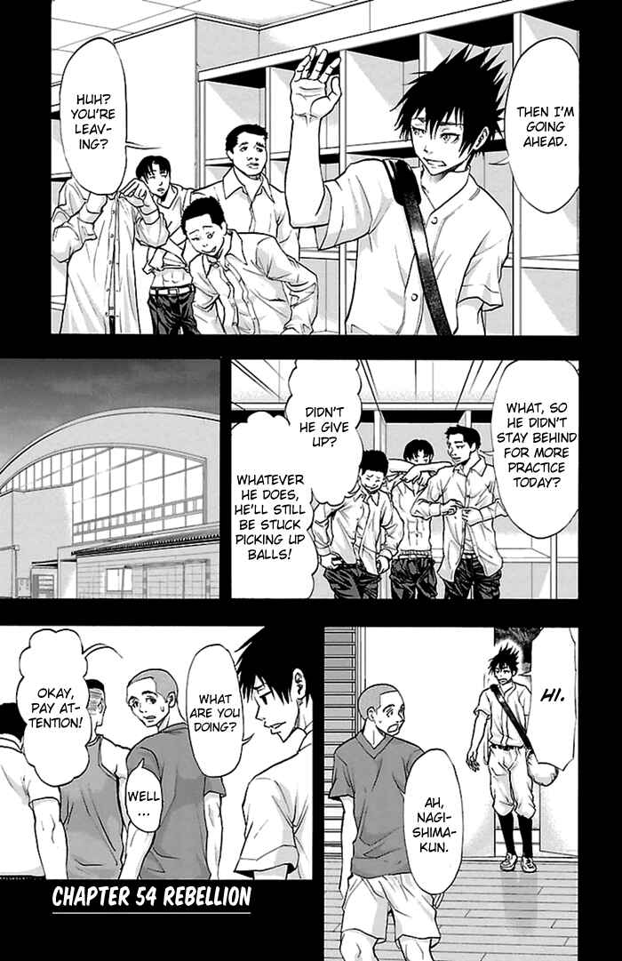 Chapter 54 - Page 2