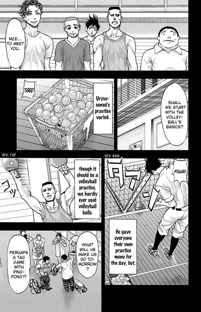 Chapter 54 - Page 4