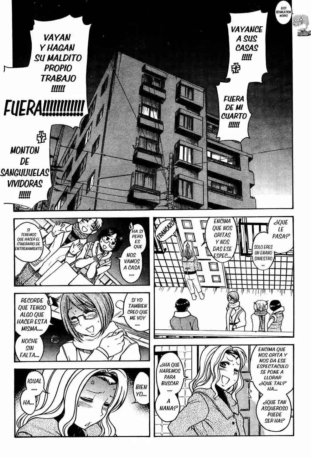 Chapter 60 - Page 13