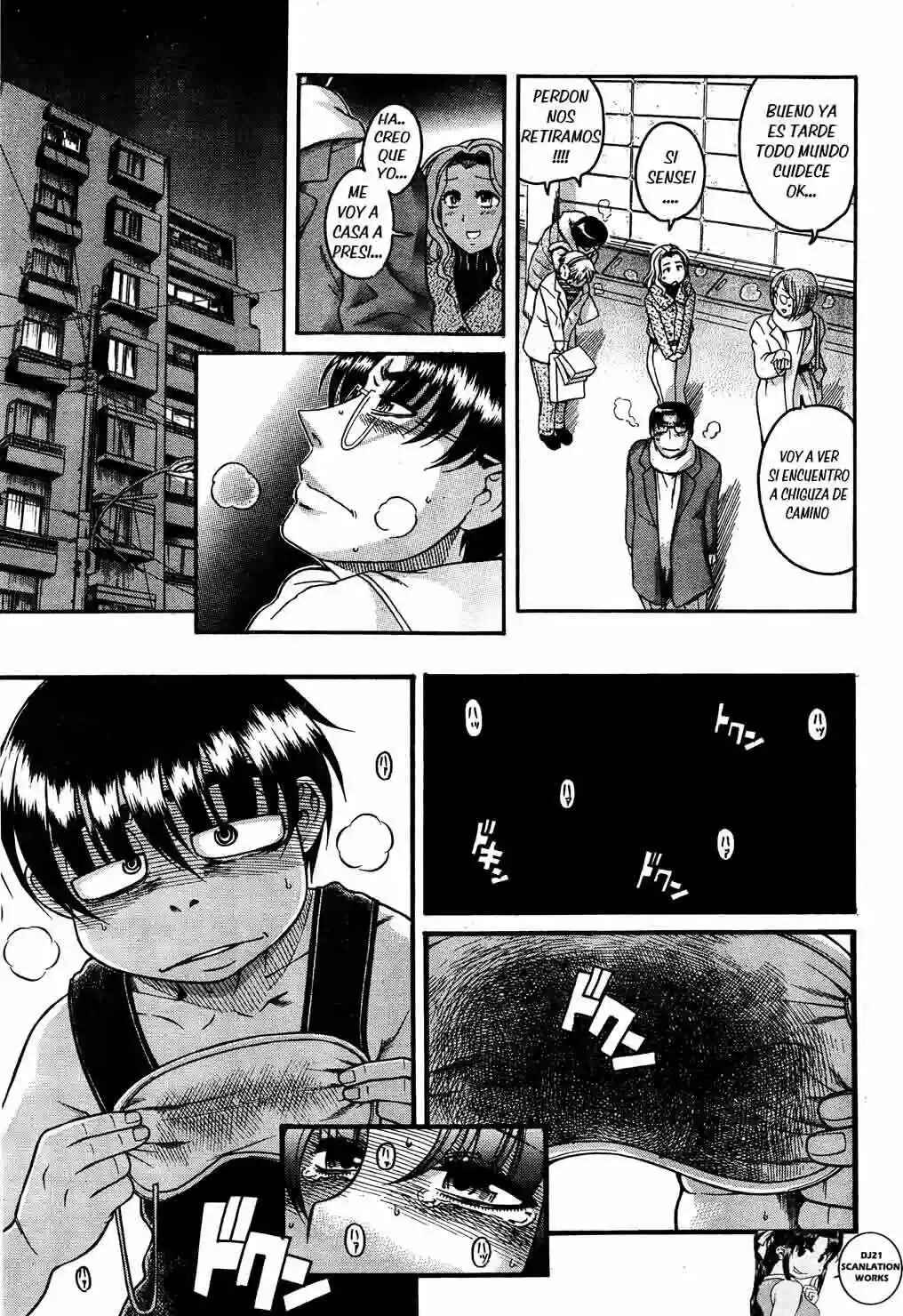 Chapter 60 - Page 14