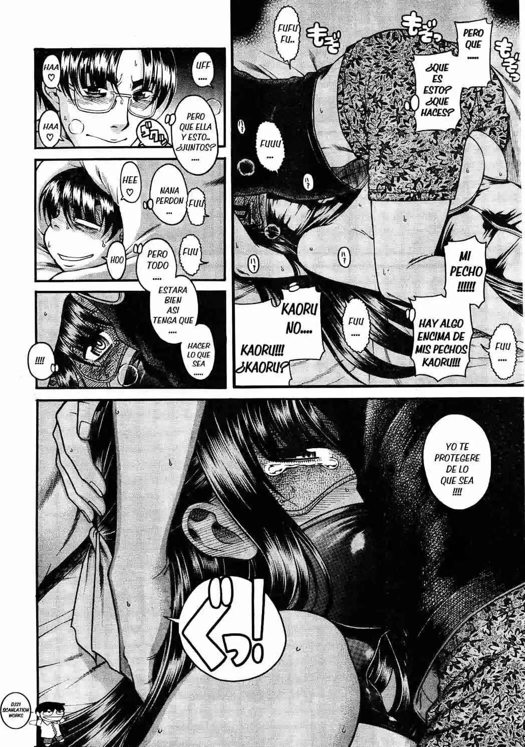 Chapter 60 - Page 5