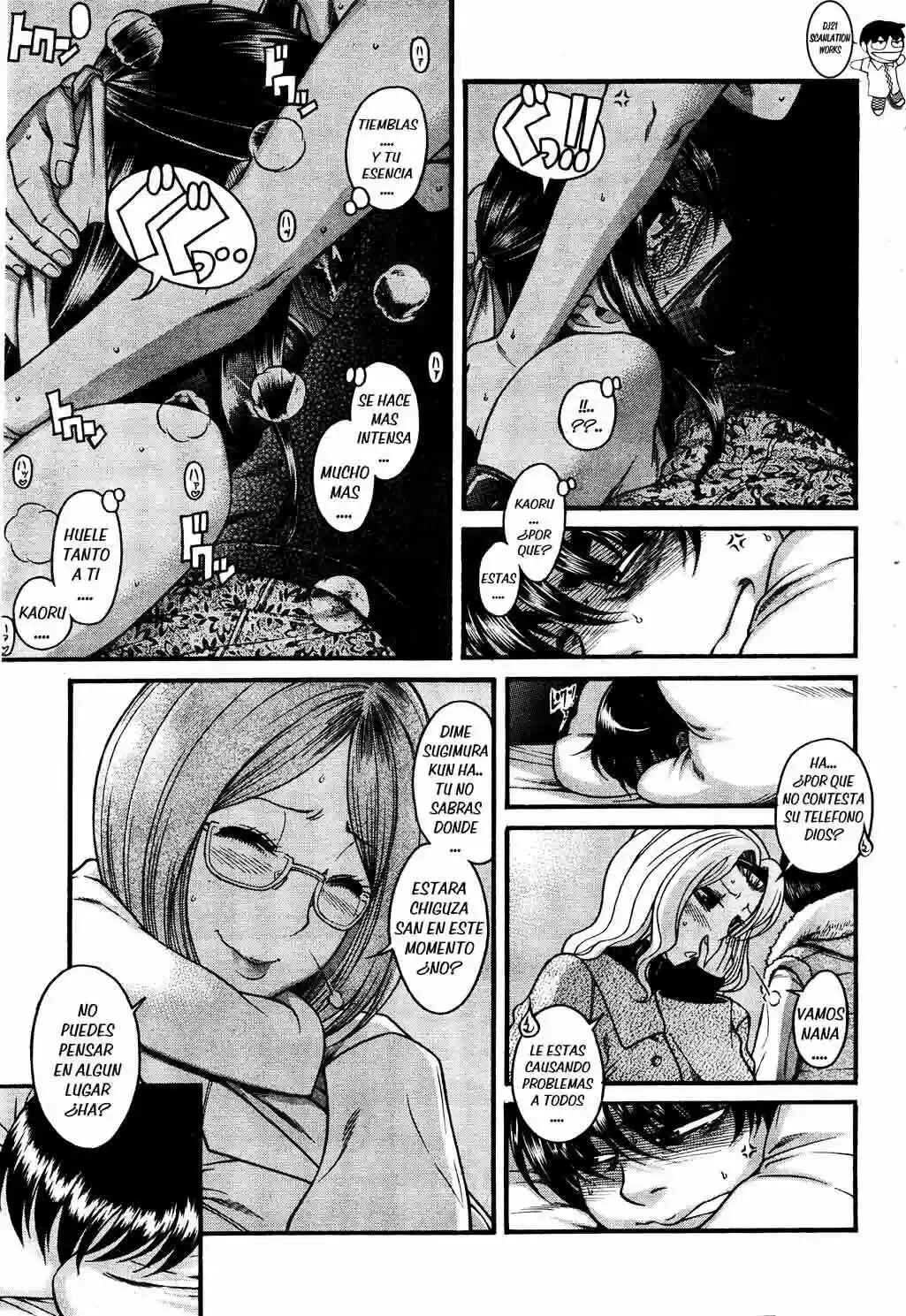 Chapter 60 - Page 8