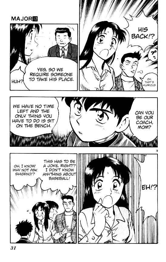 Chapter 98 - Page 9