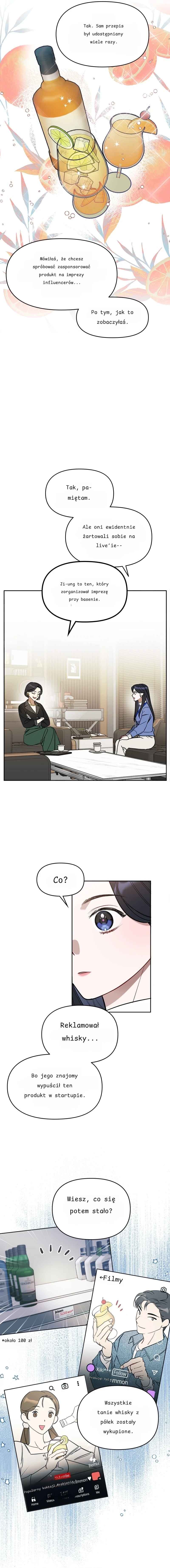 Chapter 4 - Page 13
