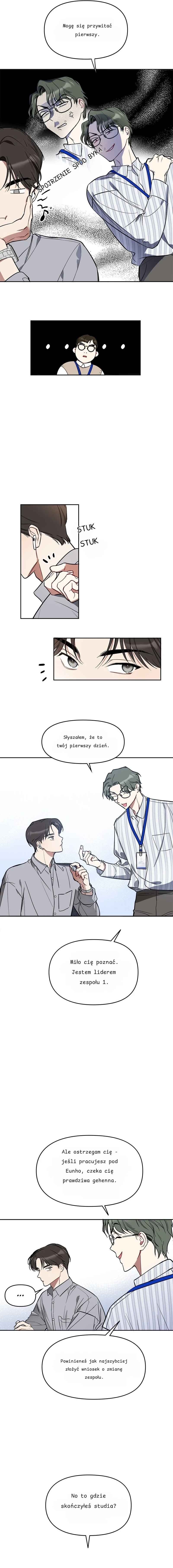 Chapter 4 - Page 6