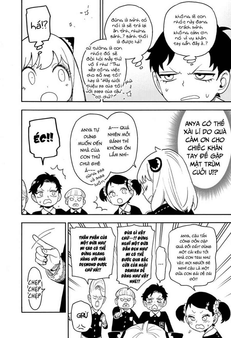 Chapter 67 - Page 2