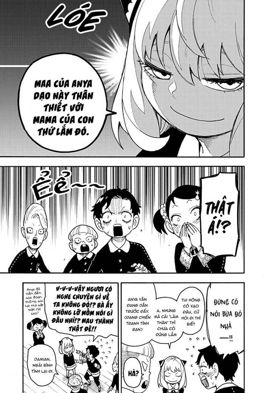 Chapter 67 - Page 3