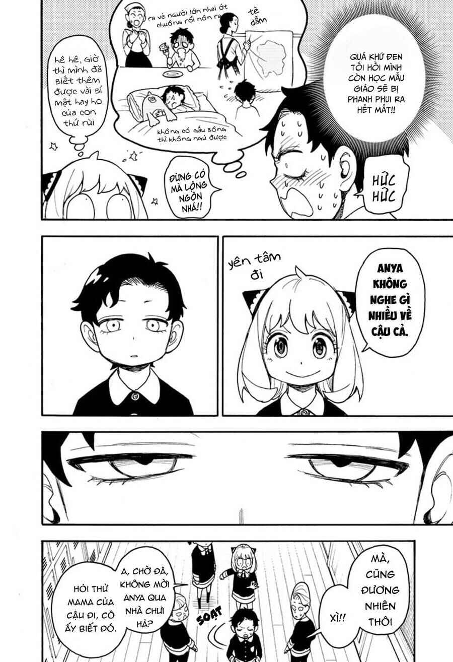 Chapter 67 - Page 4