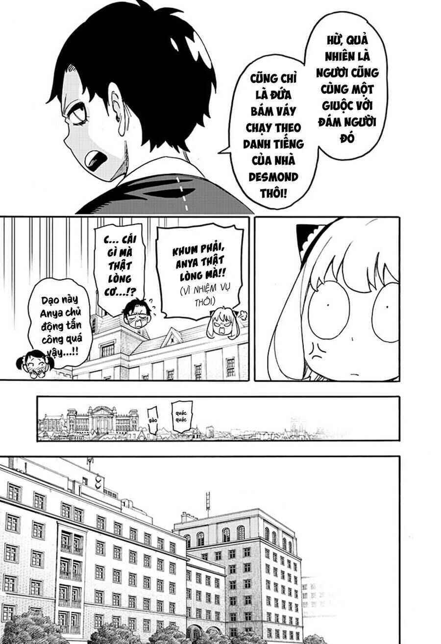 Chapter 67 - Page 5