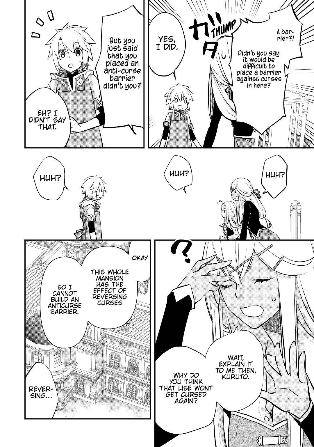 Chapter 18 - Page 15