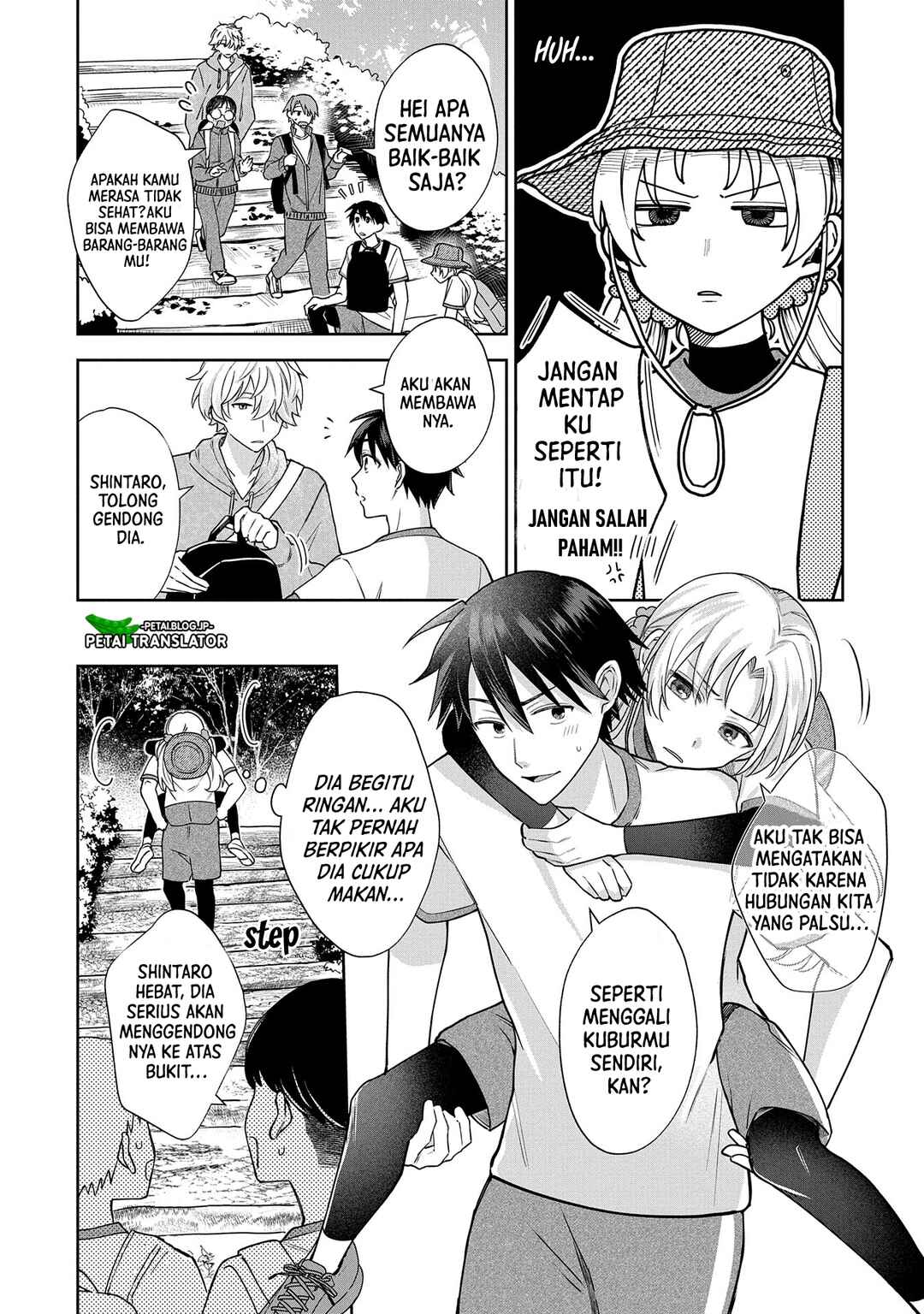 Chapter 6 - Page 9