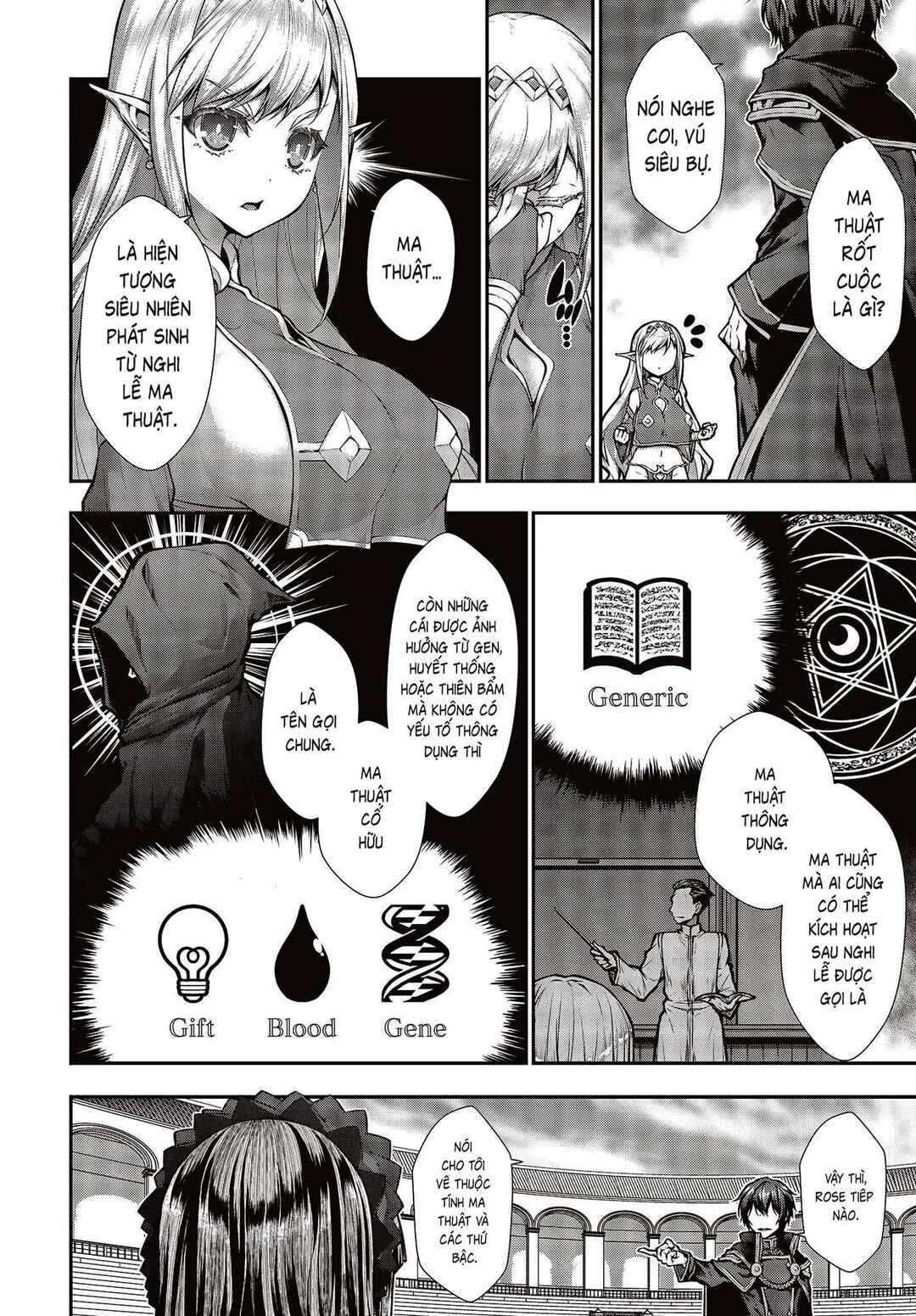 Chapter 1 - Page 33