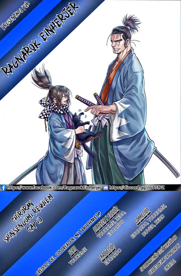 Chapter 10 - Page 2