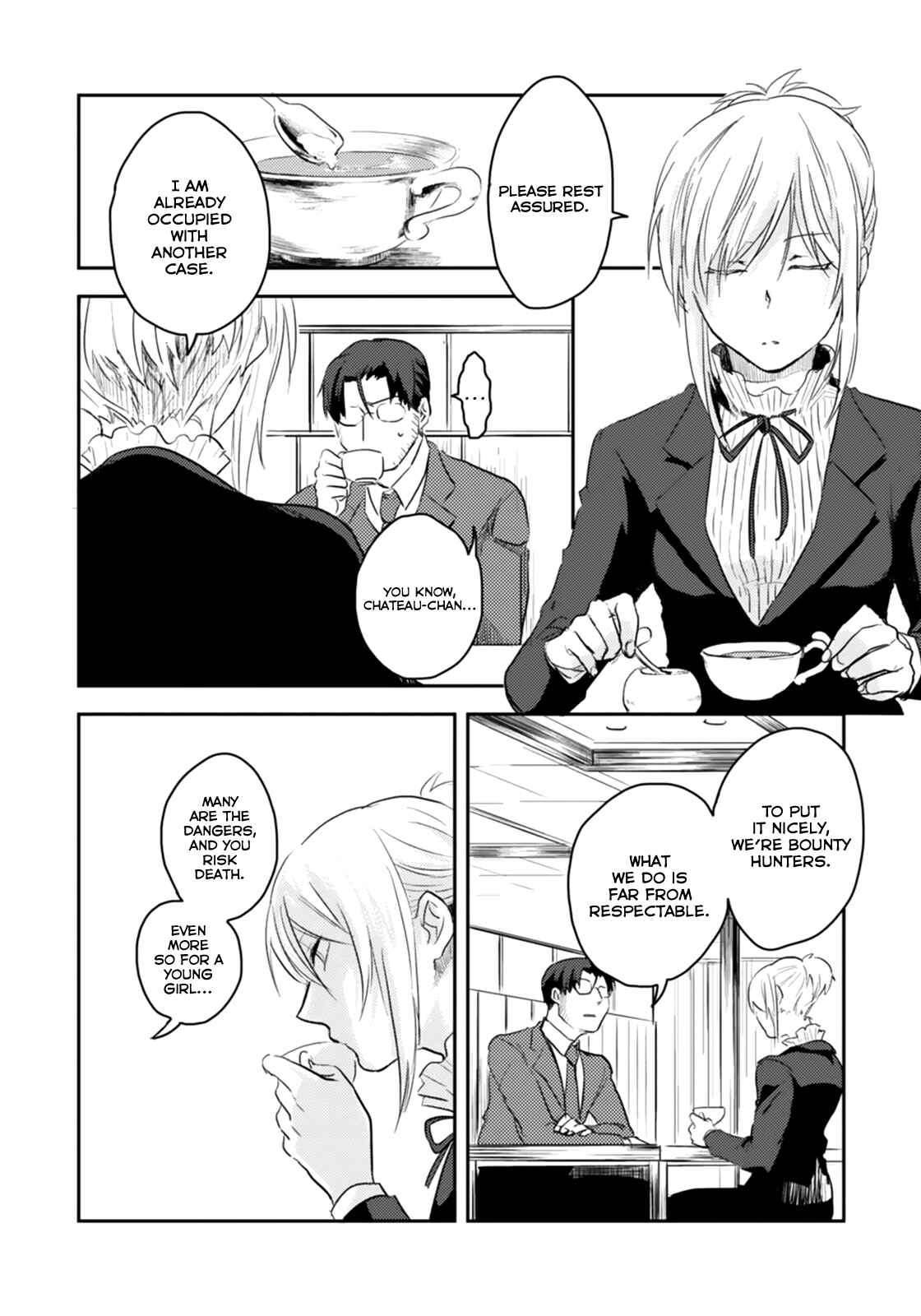 Chapter 2 - Page 11