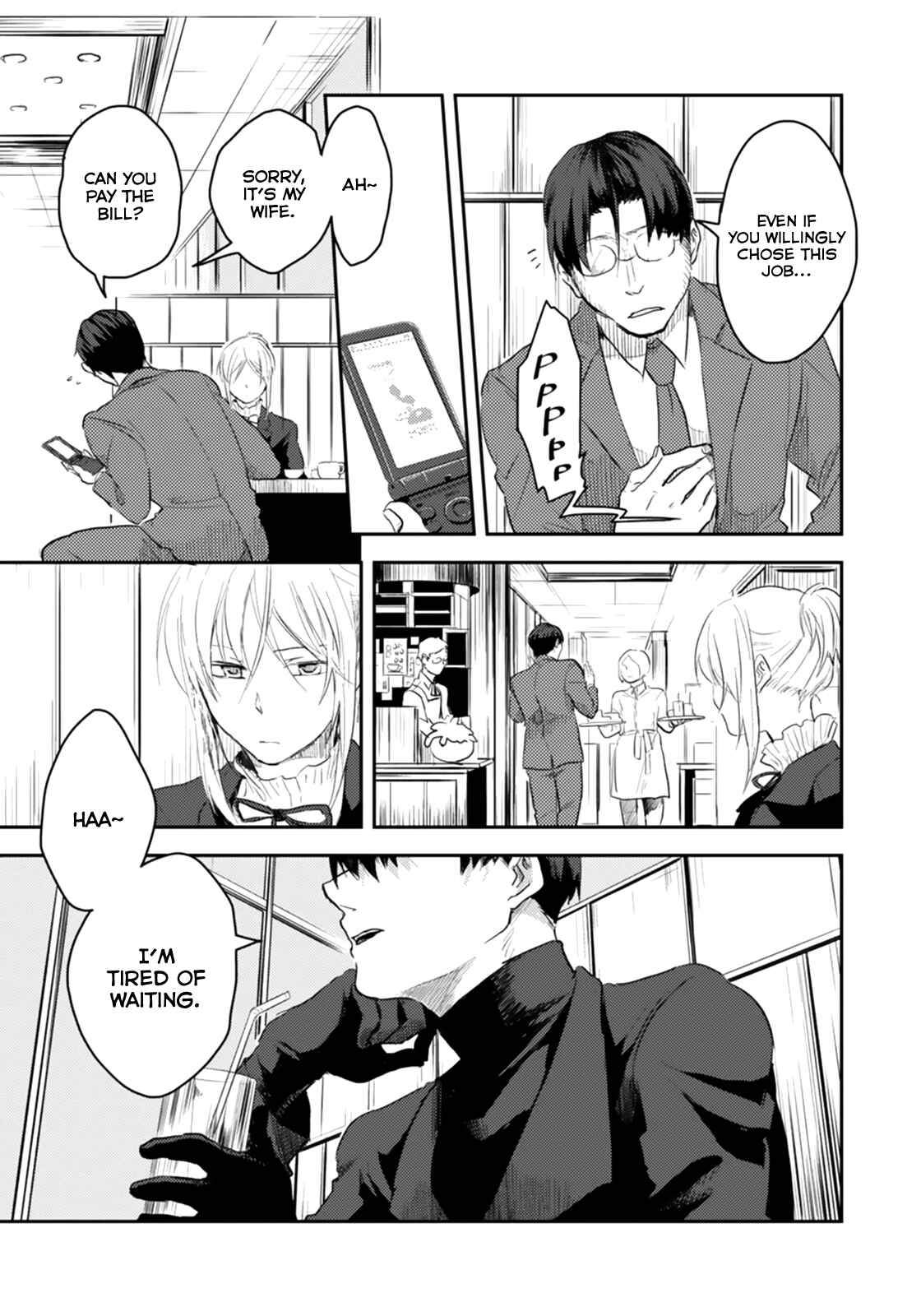 Chapter 2 - Page 12