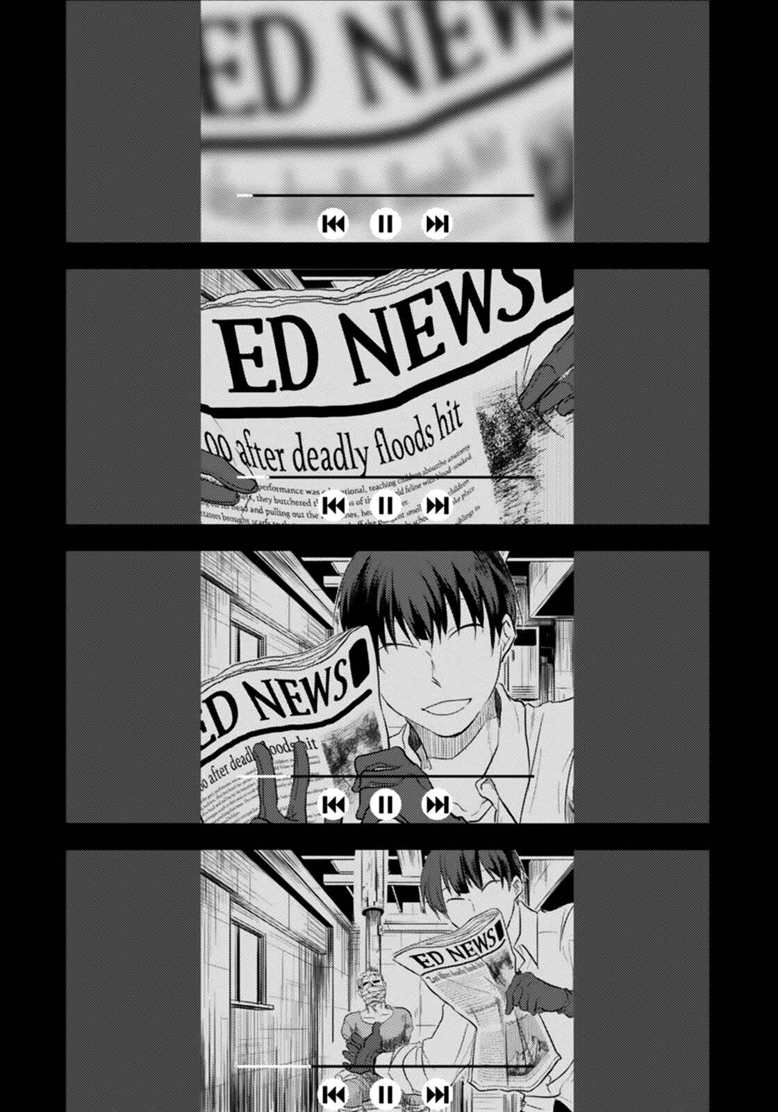 Chapter 2 - Page 2