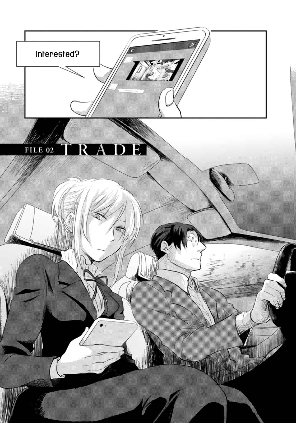 Chapter 2 - Page 4