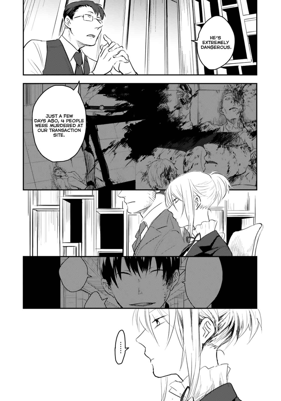 Chapter 2 - Page 8