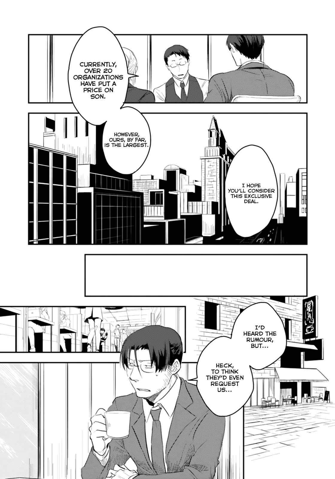 Chapter 2 - Page 9