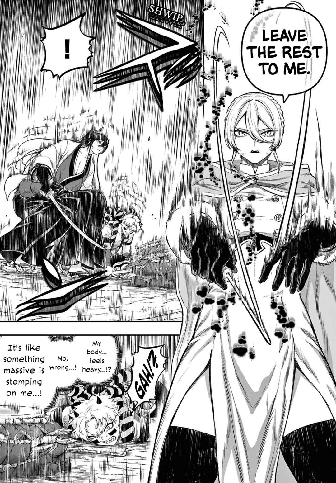 Chapter 7 - Page 13