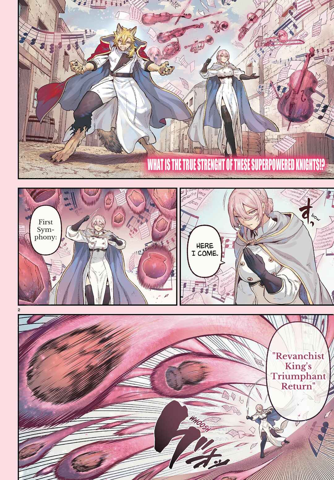Chapter 7 - Page 2
