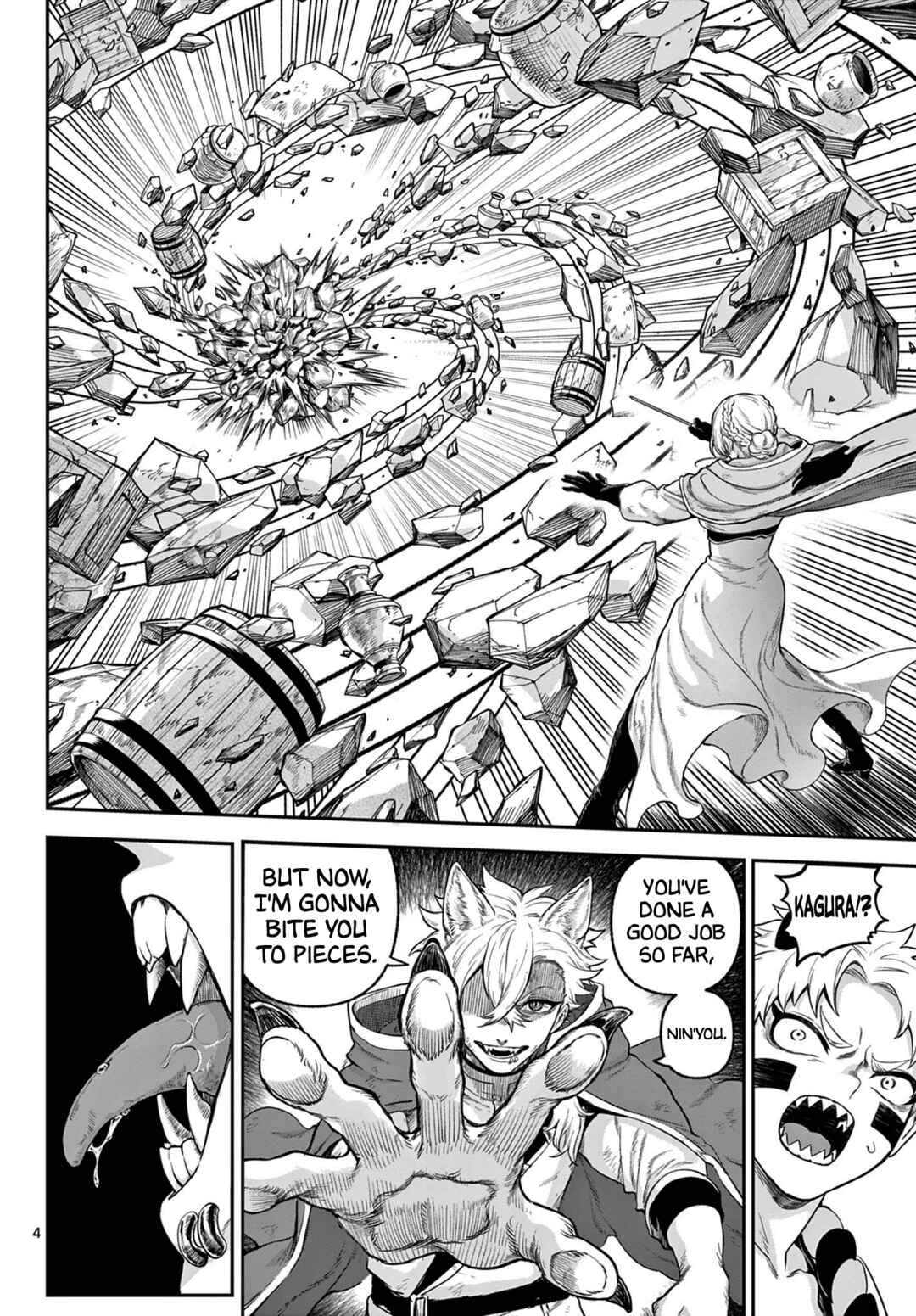 Chapter 7 - Page 4