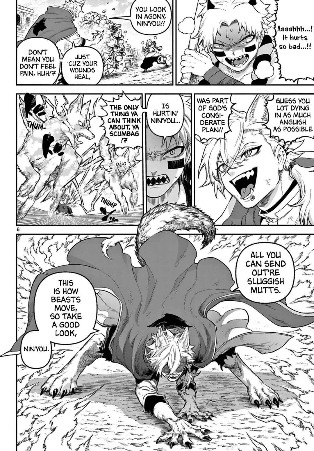 Chapter 7 - Page 6