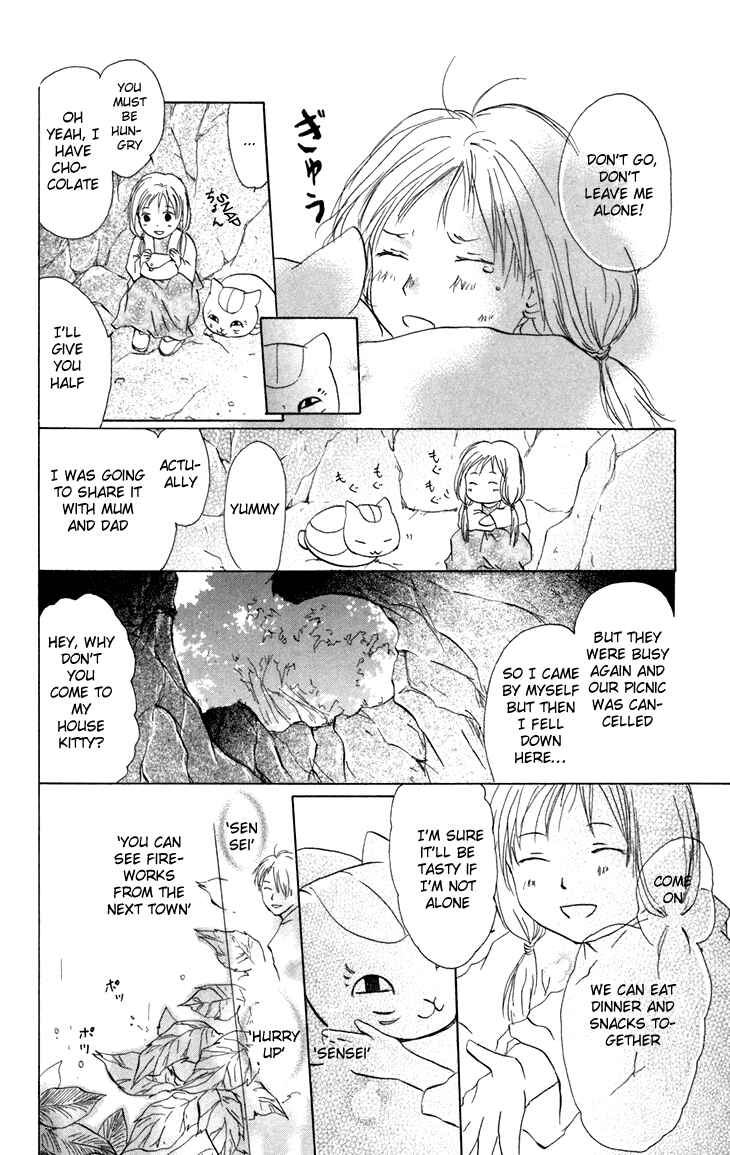 Chapter 15.5 - Page 36