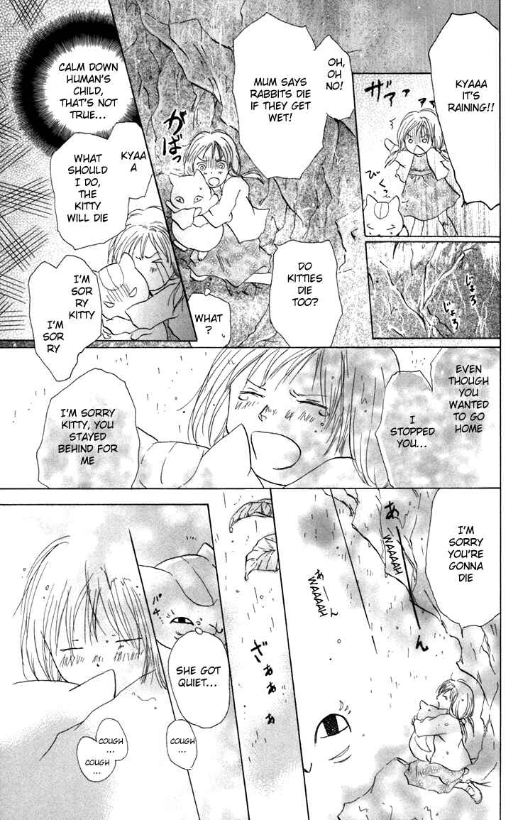 Chapter 15.5 - Page 37