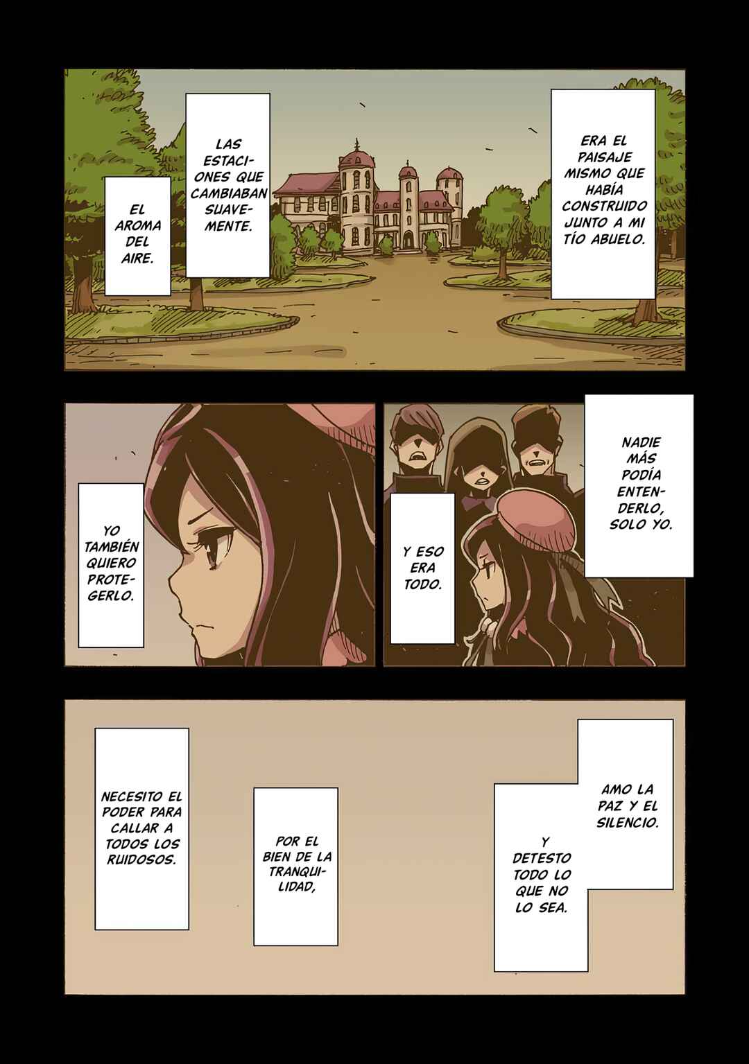 Chapter 43 - Page 15