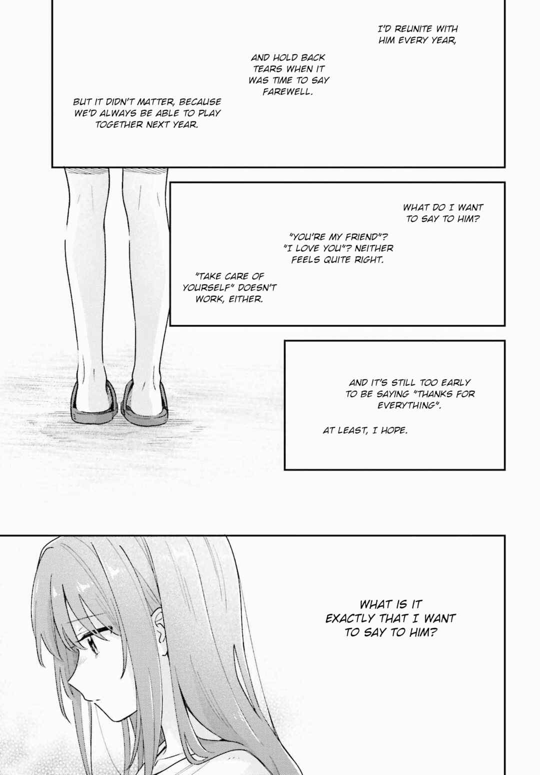 Chapter 36.1 - Page 11